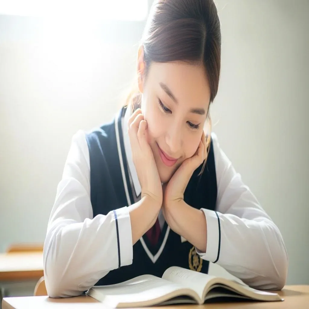 복산 초등 영수학원