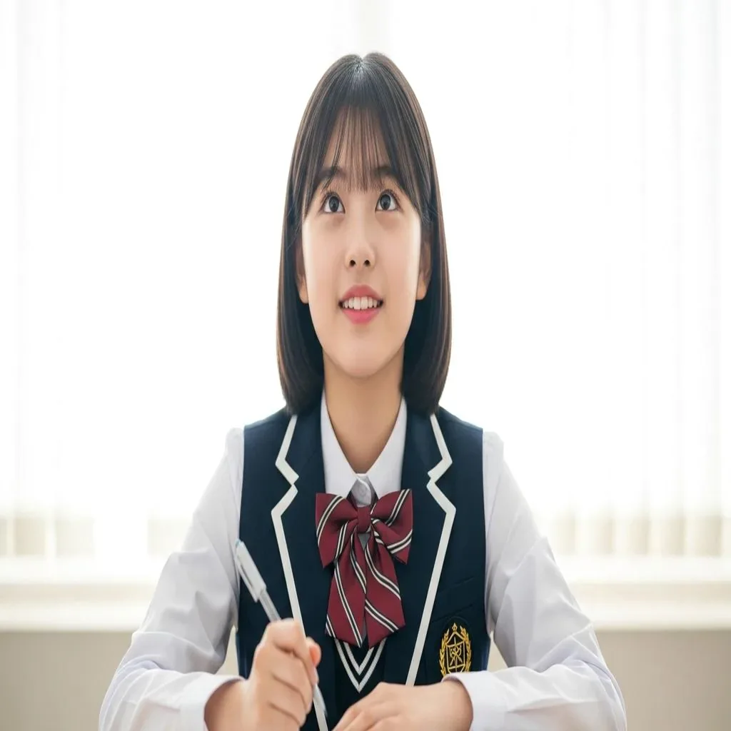 당진 종합학원