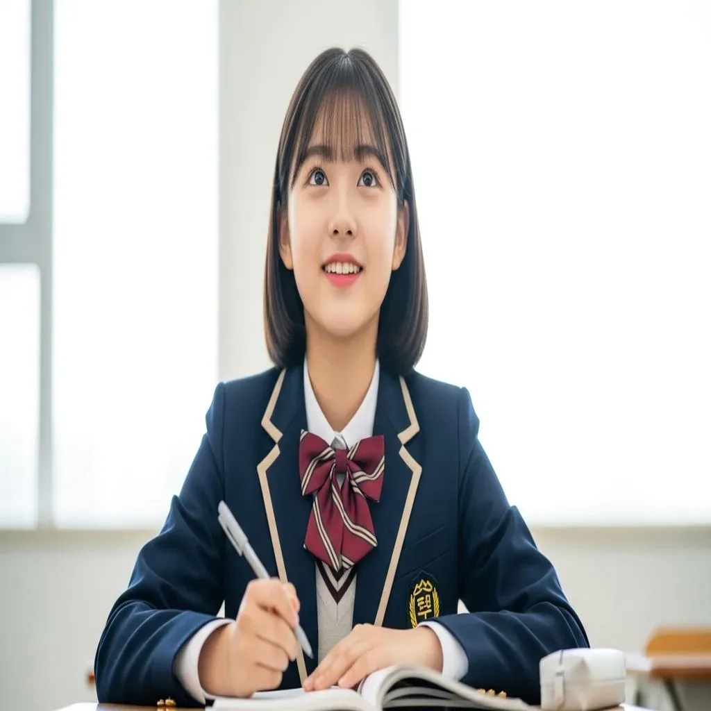 수청동 영어수학학원