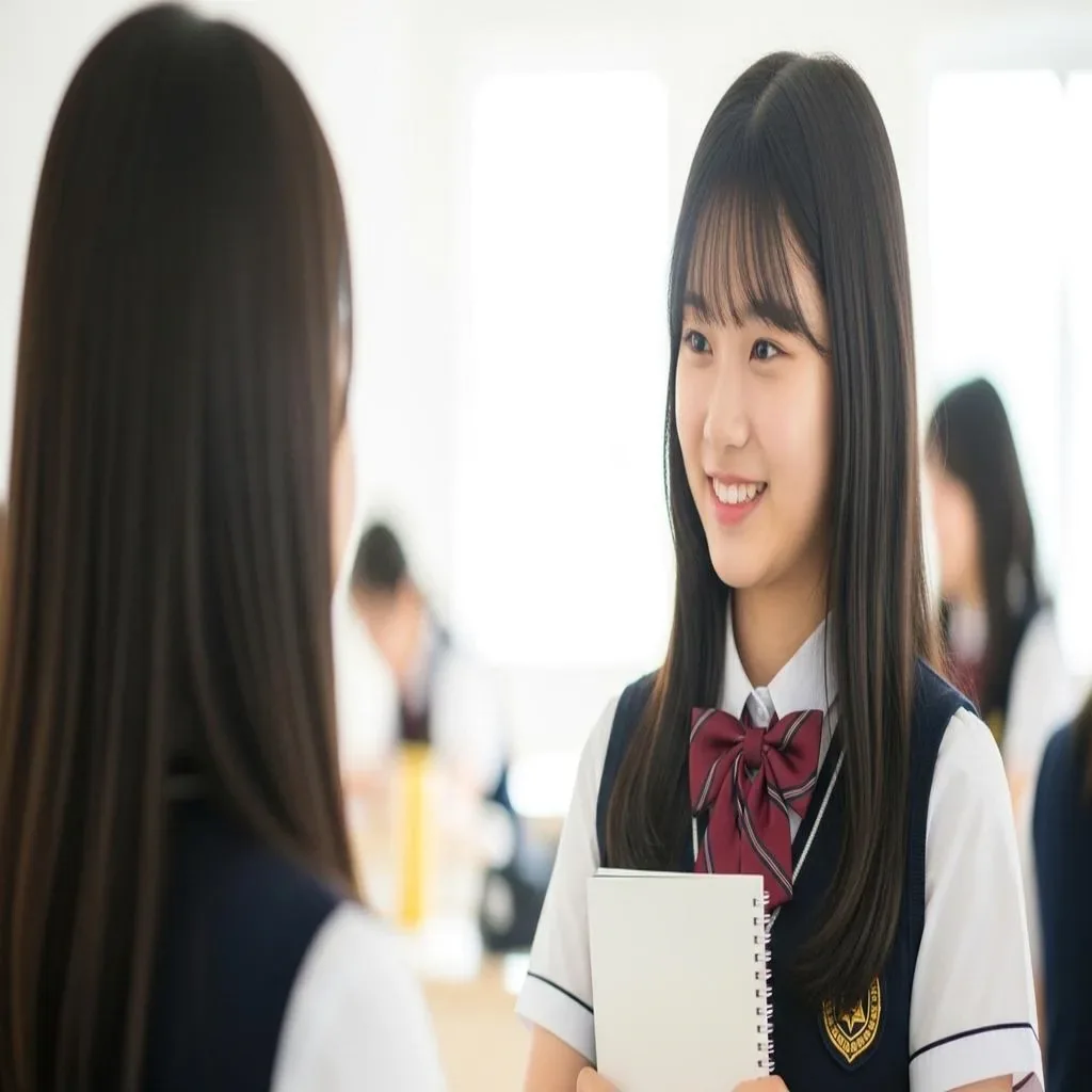 운정 와와학원