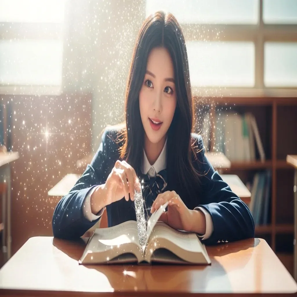 위례동 보습 영어학원