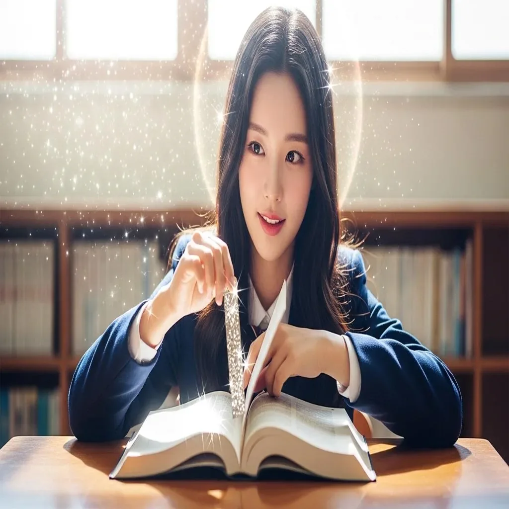 정자동 종합학원