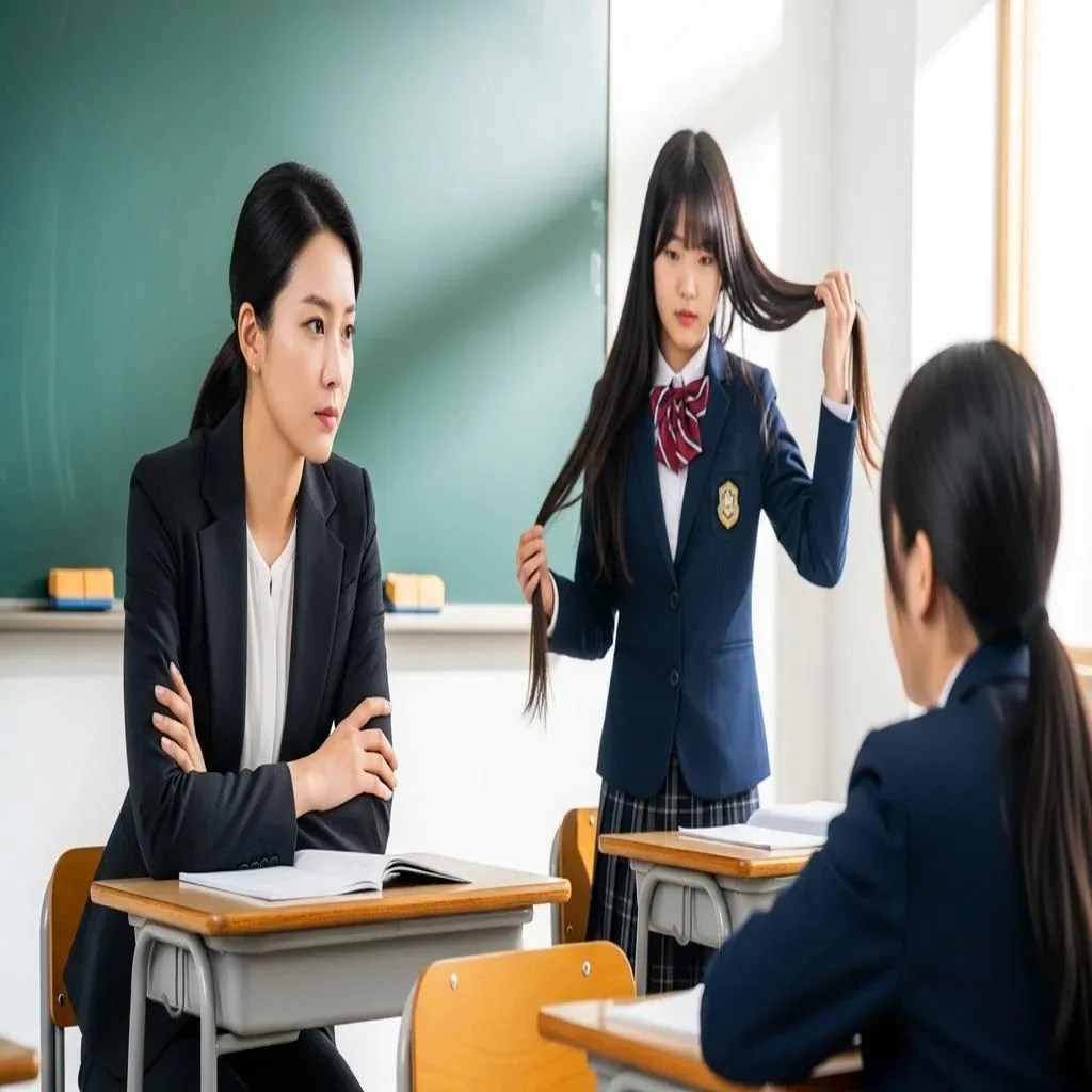 이곡동 고3 수학학원