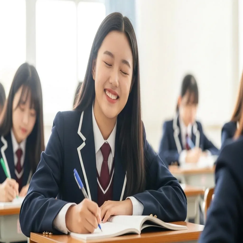 정평동 와와코칭센터
