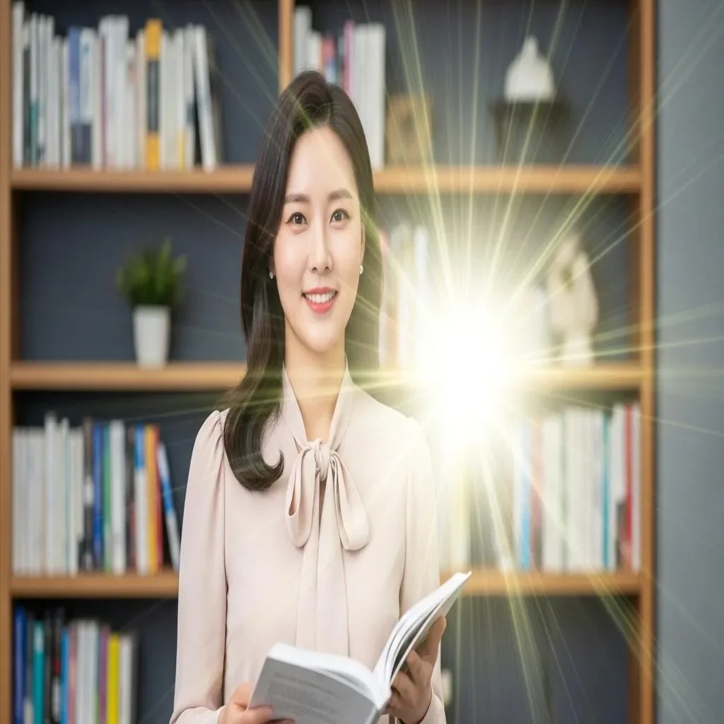 이충동 수시학원