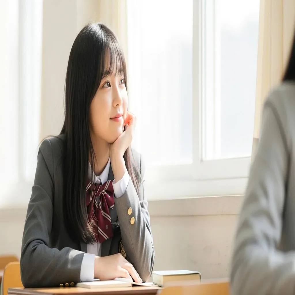 후곡 초등학생 영수학원