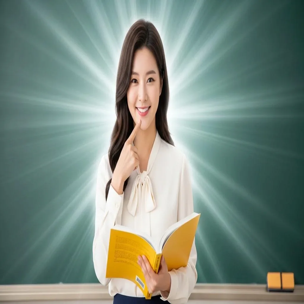 산척동 국영수과학원