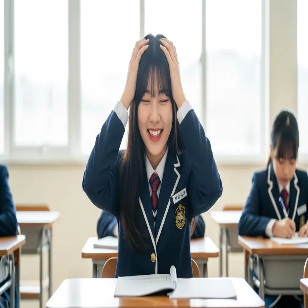 가정 학원
