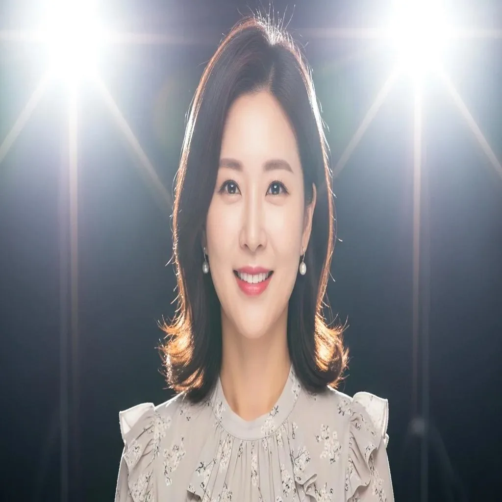 명일동 영어 내신학원