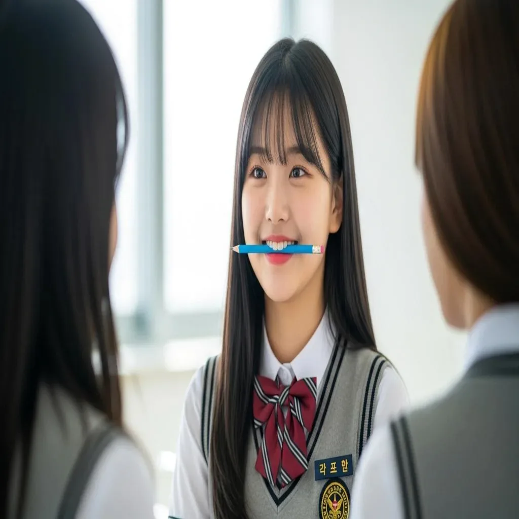 목감동 수학영어학원
