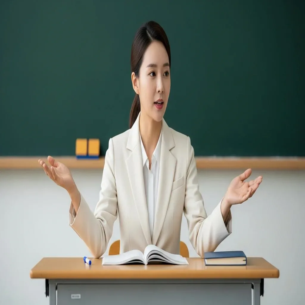 덕이동 학원