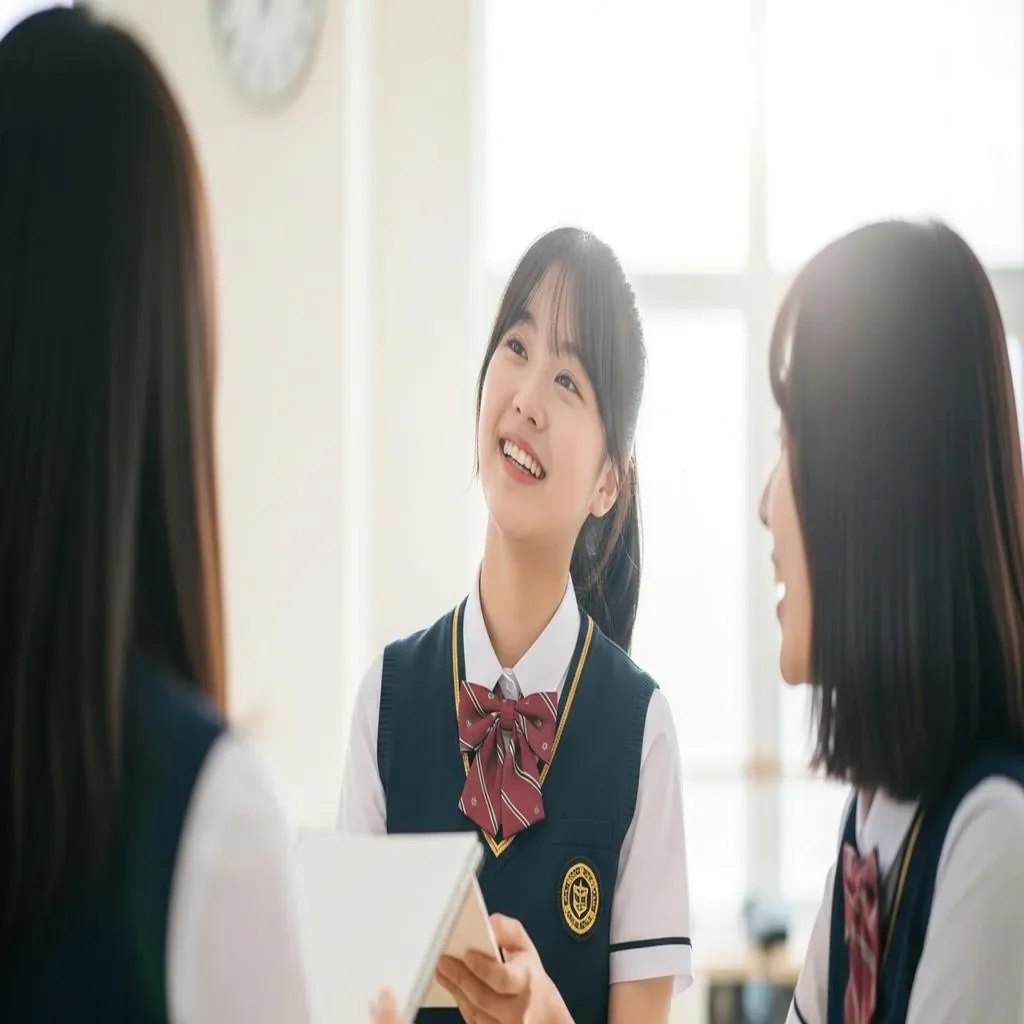 영통 초등학생 국영수학원
