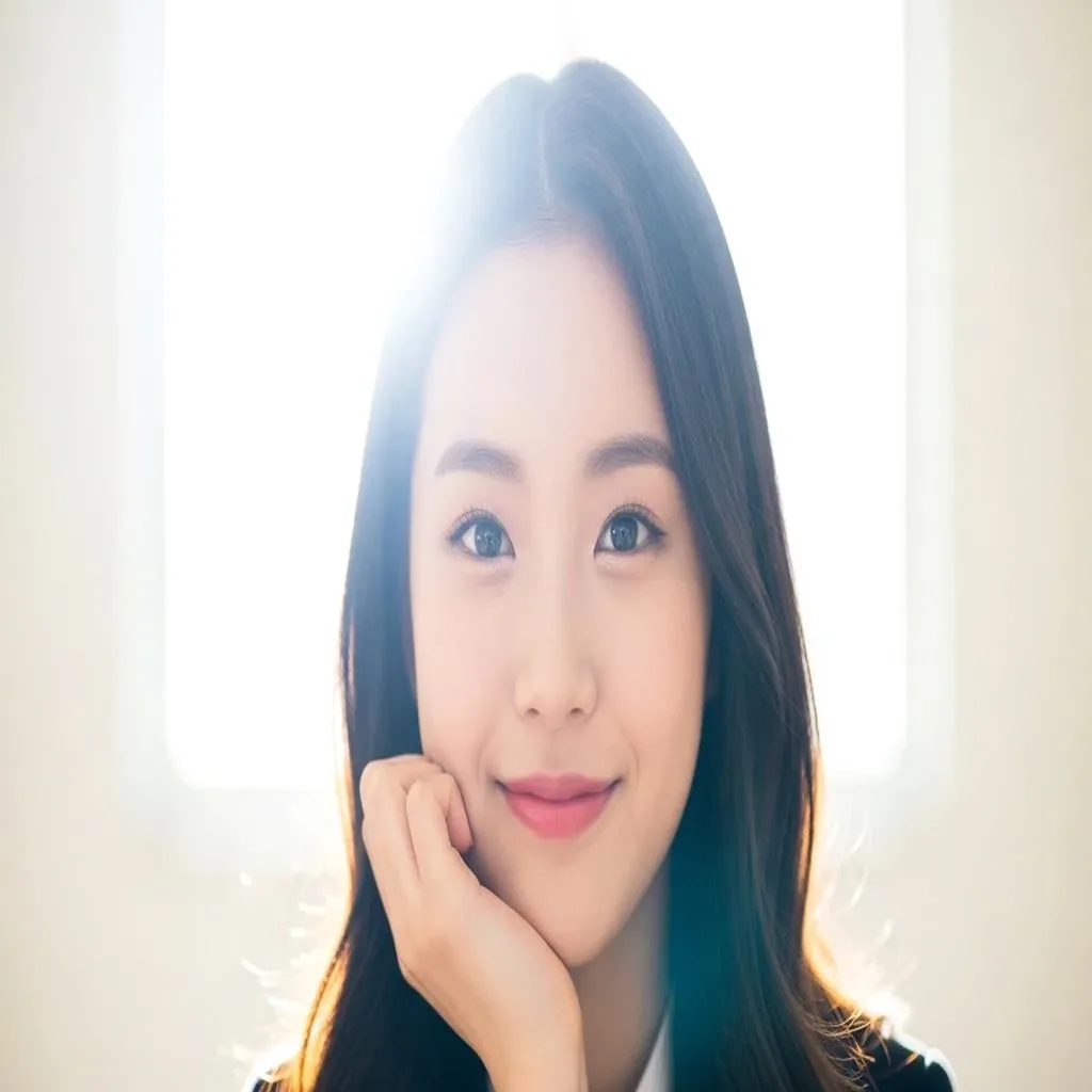 동춘 중등 영어수학학원