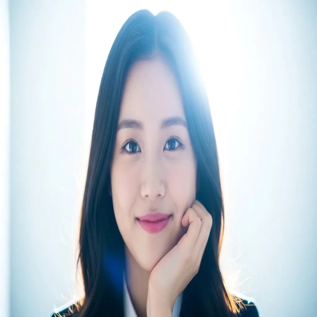 역촌동 종합학원
