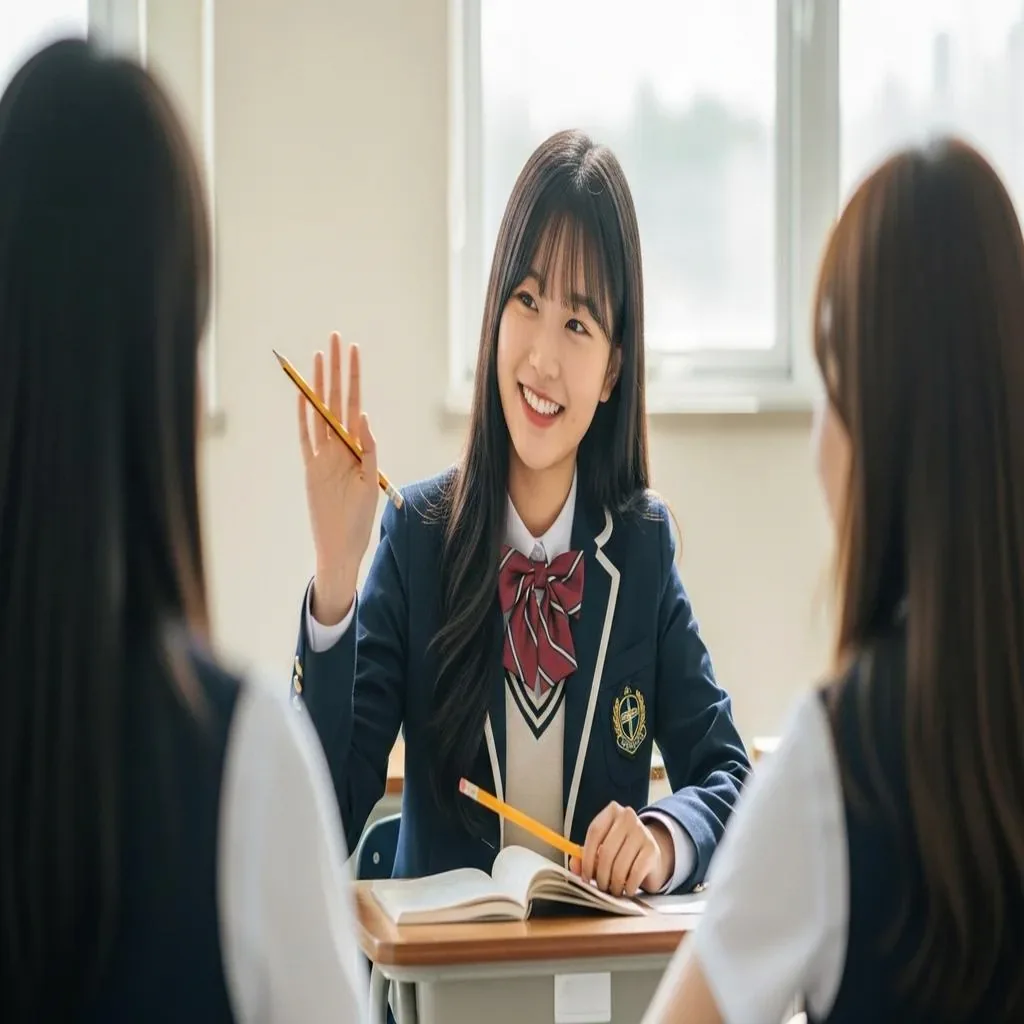 신설동 초4 수학학원