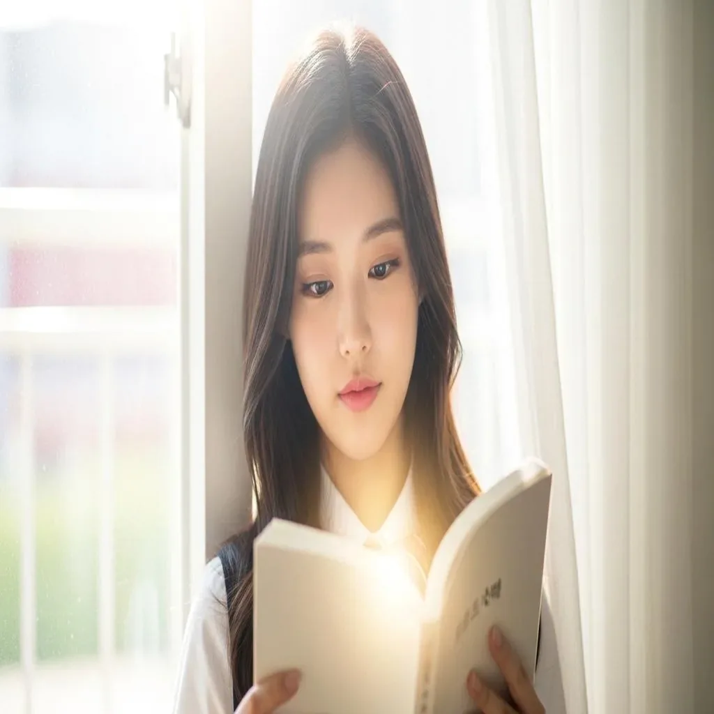 이충 시험대비학원