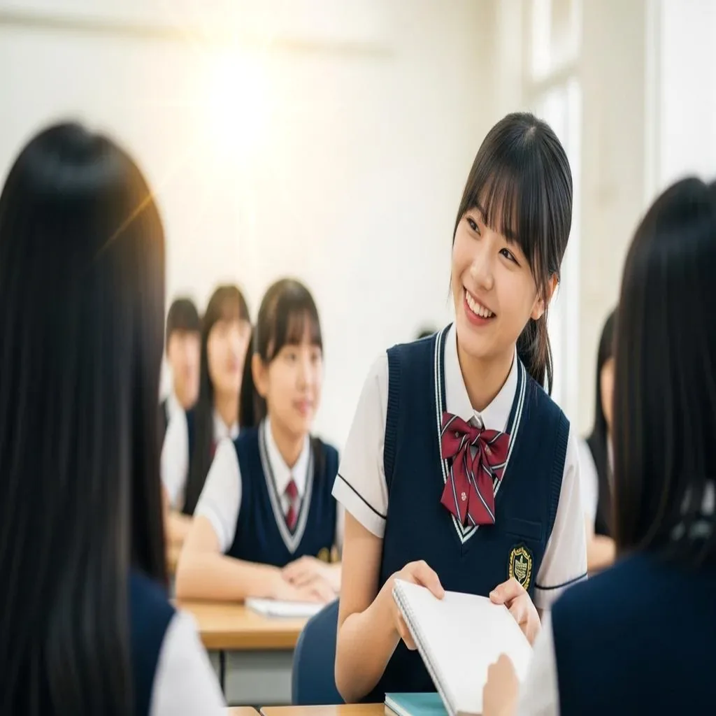 인천논현동 초등학생 영수학원