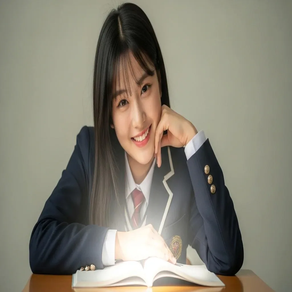 망월 국어영어학원