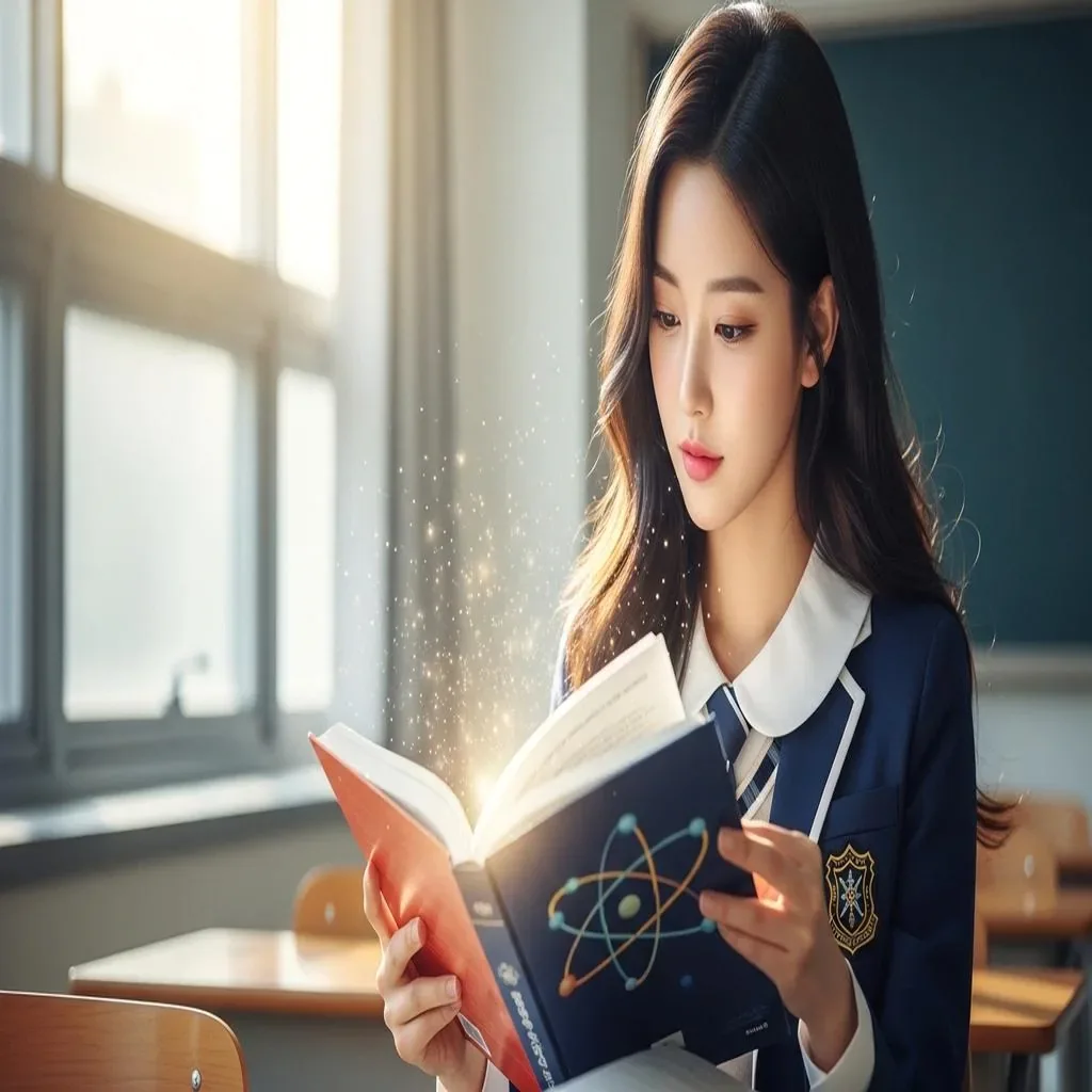 구불당 와와학습코칭학원