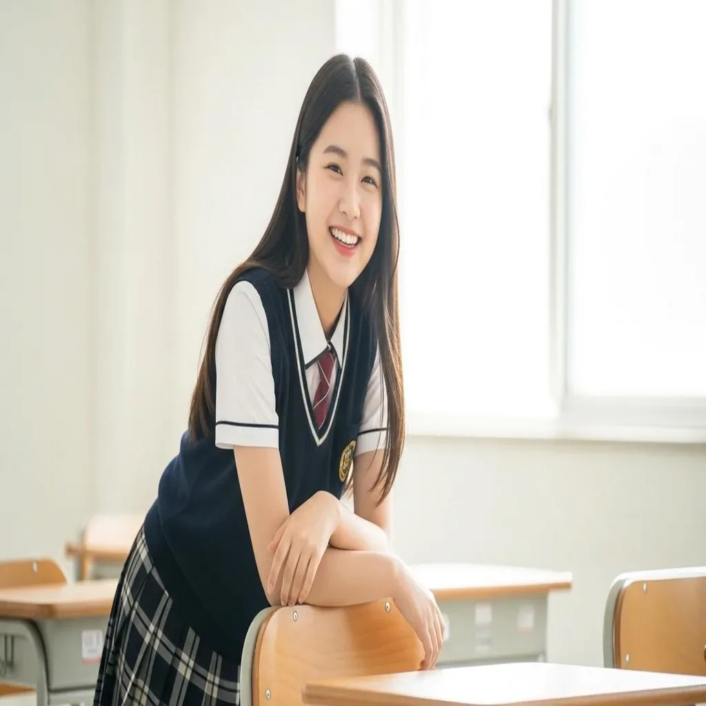 마포 학원