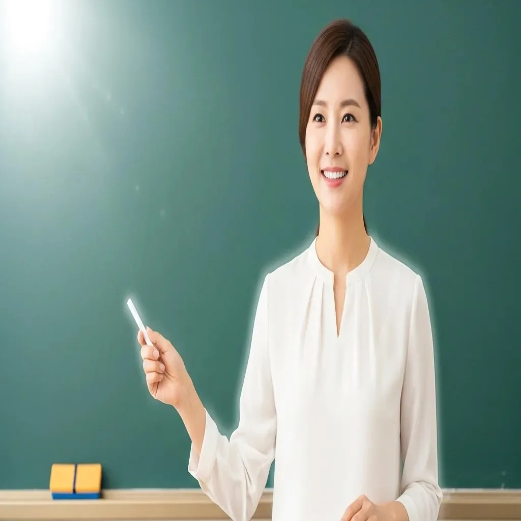 소하동 개별지도학원