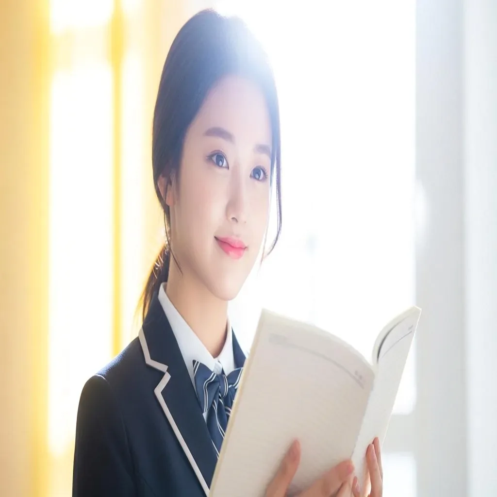 상남 공부방