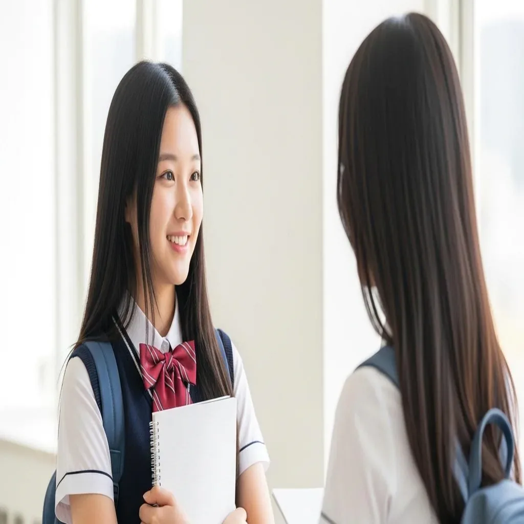 정평동 학습코칭학원