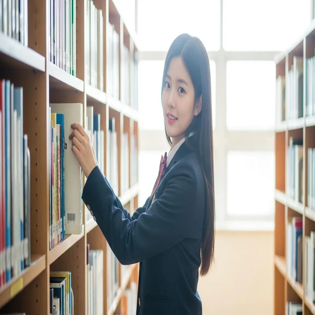 세교 공부방