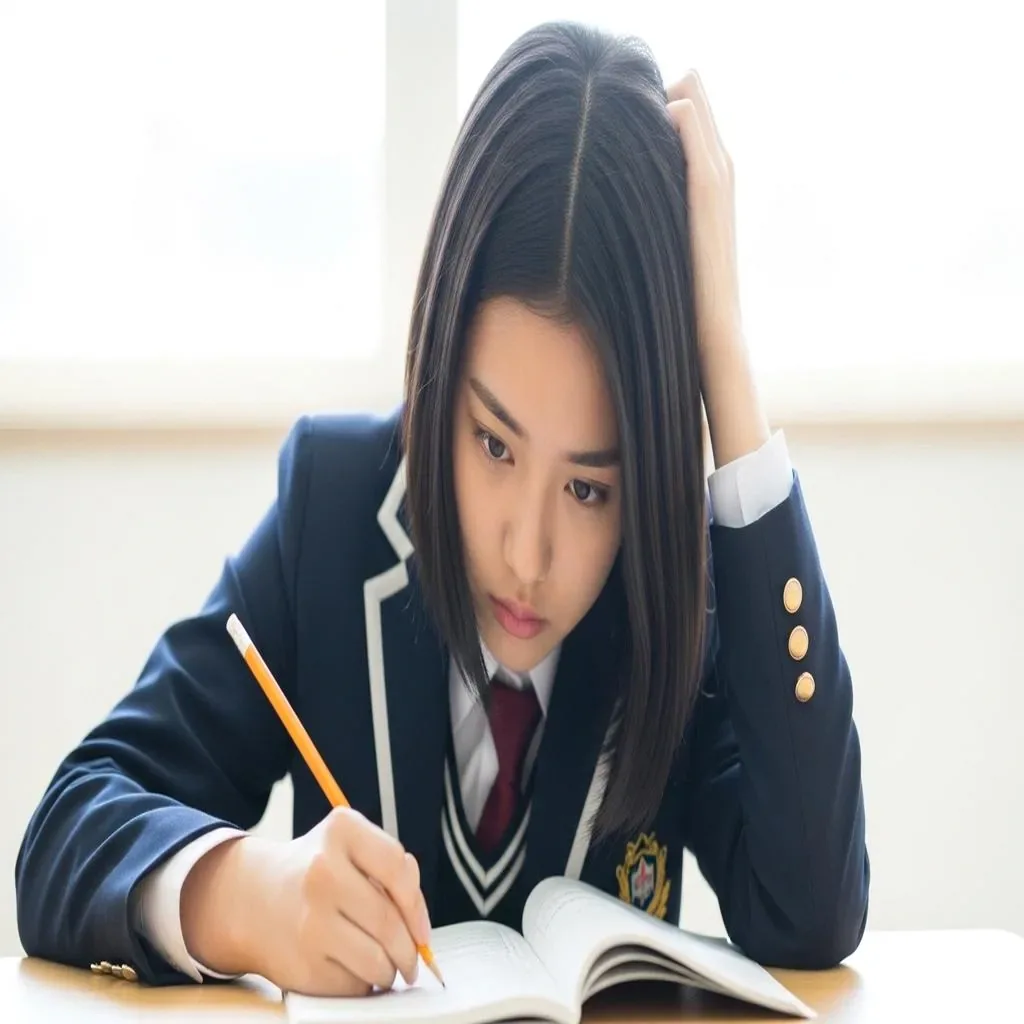수성동2가 고등학생 국영수학원