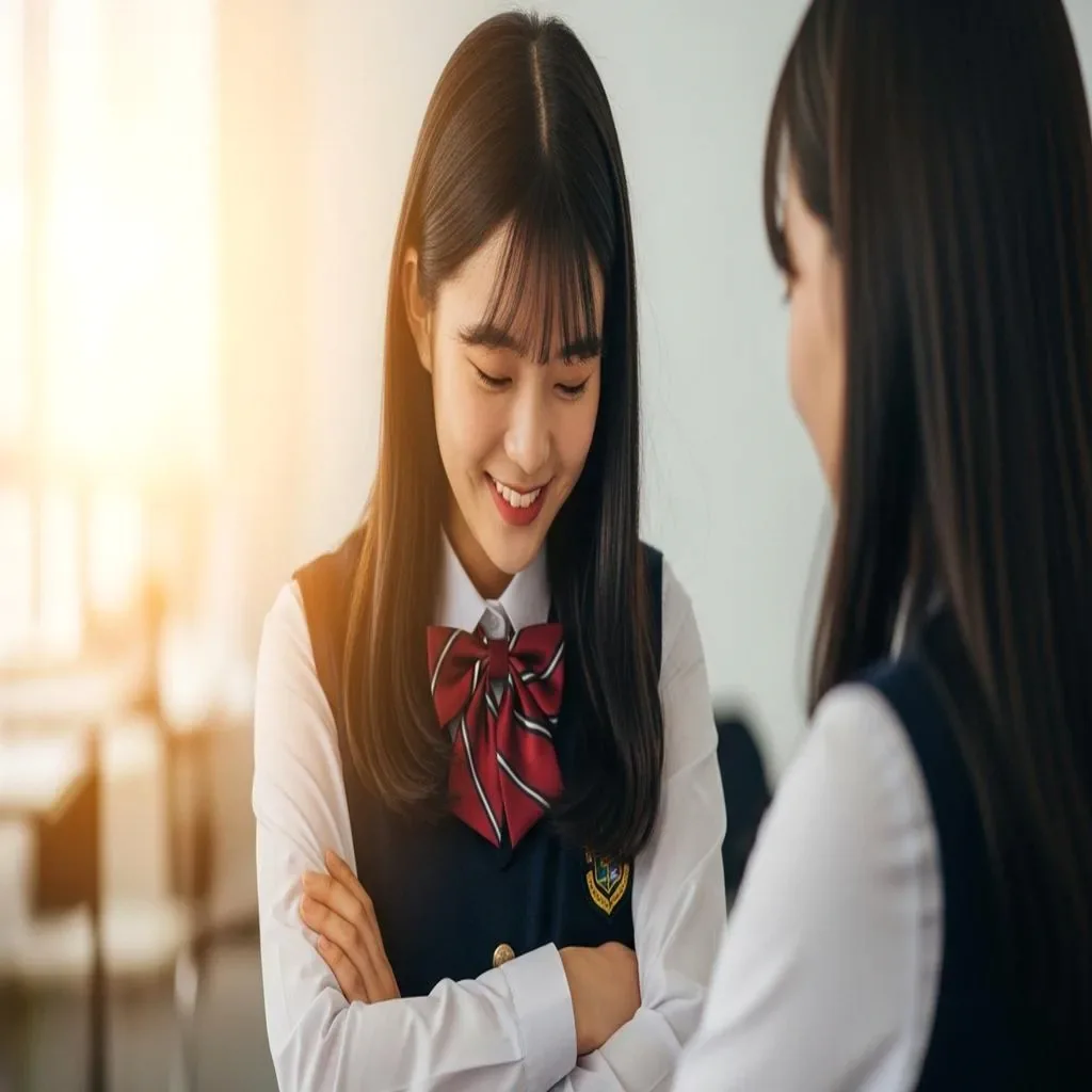 수완 중3 수학학원