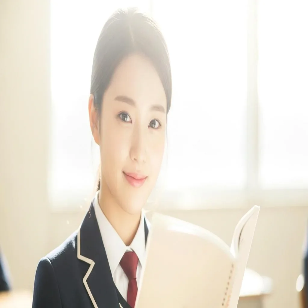 옥정동 시험대비학원