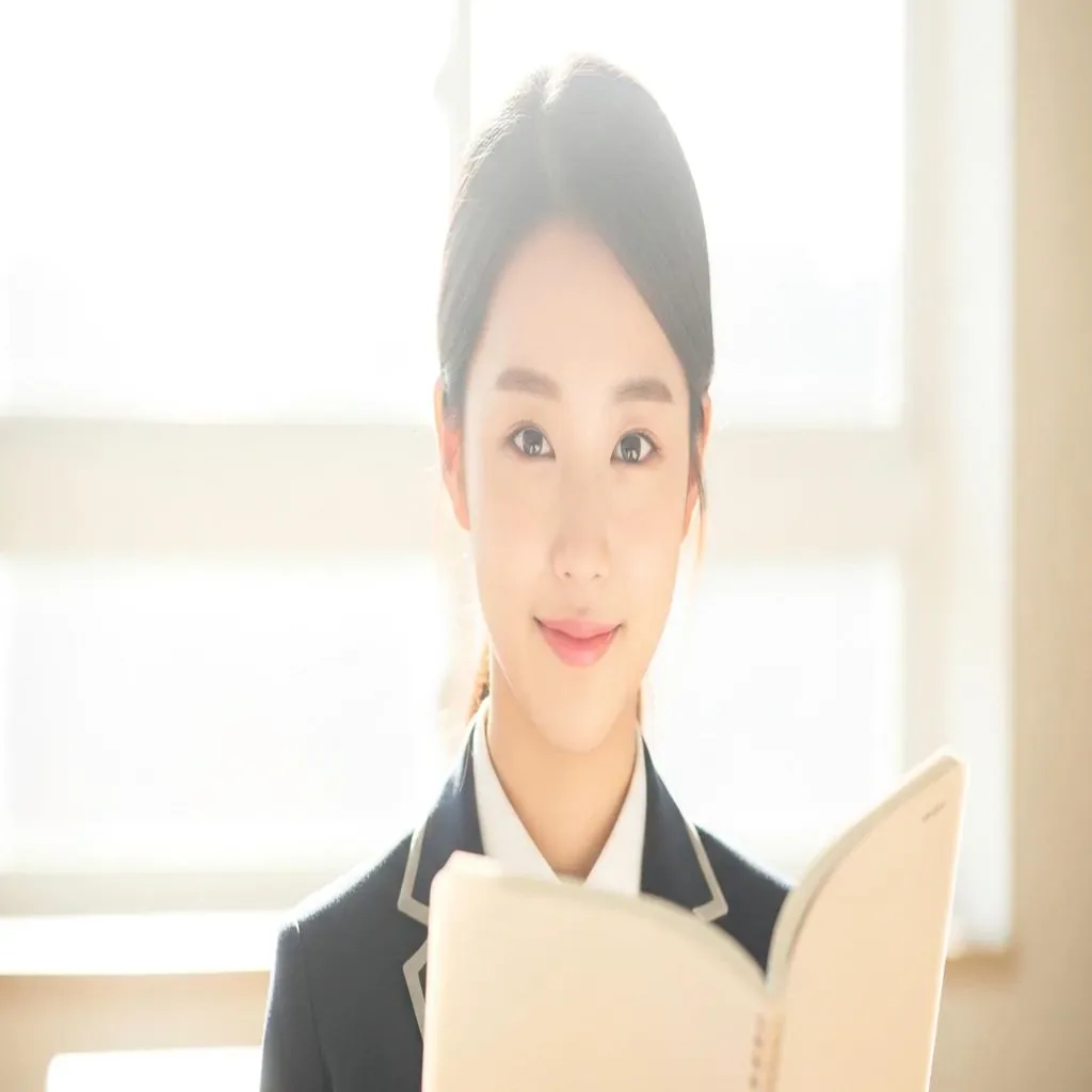 평내 고등학생학원