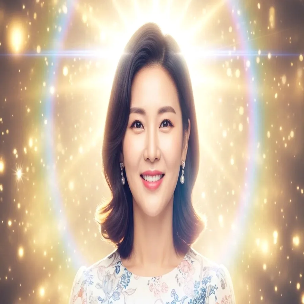 도안지구 중2 영어학원