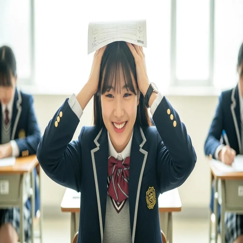 김포장기동 수학영어학원