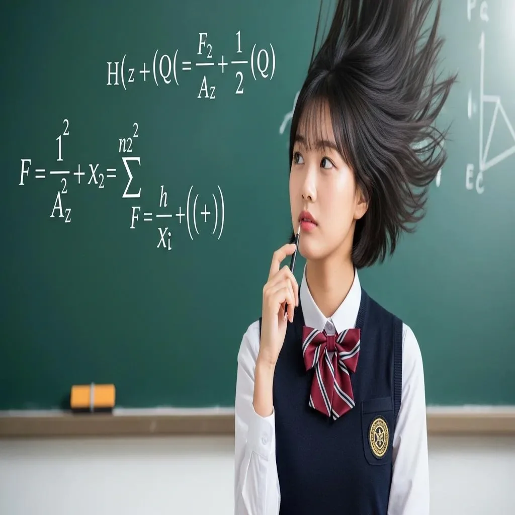 원당 중등학원