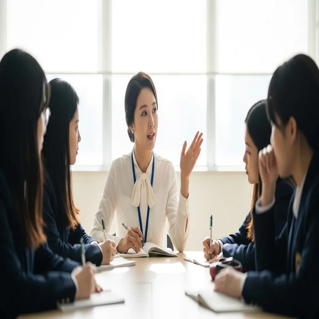 이시아폴리스 중등 국영수학원