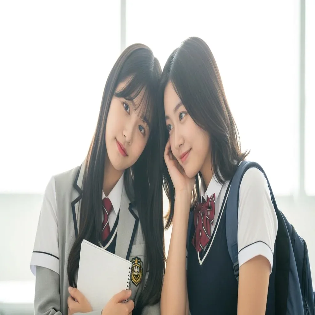 장곡 정시학원