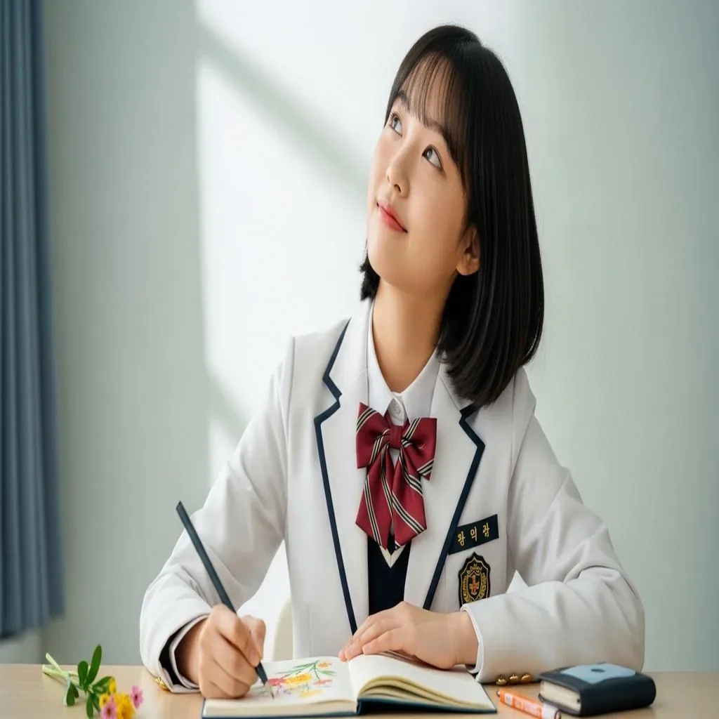 하계동 초등학생 영어학원