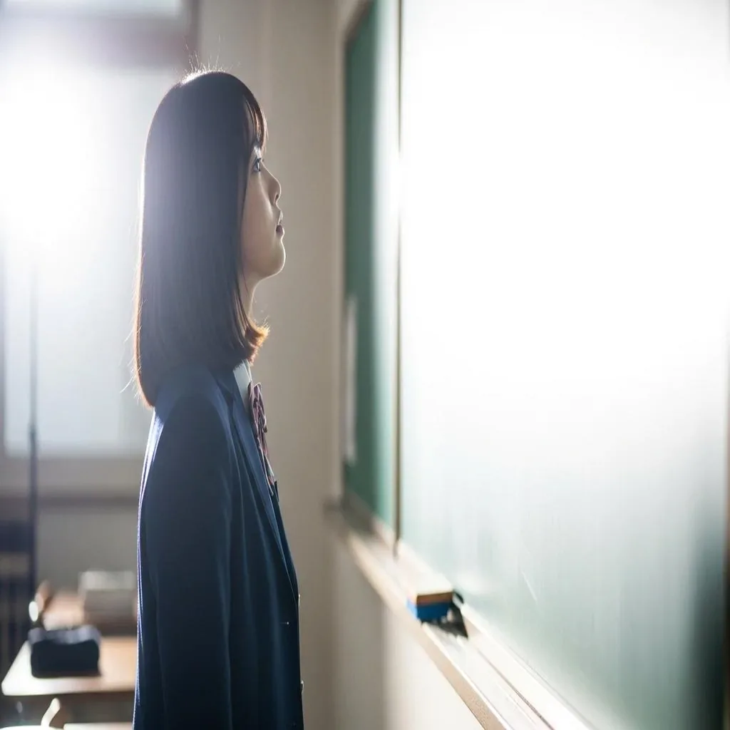 미사동 단과 영어학원
