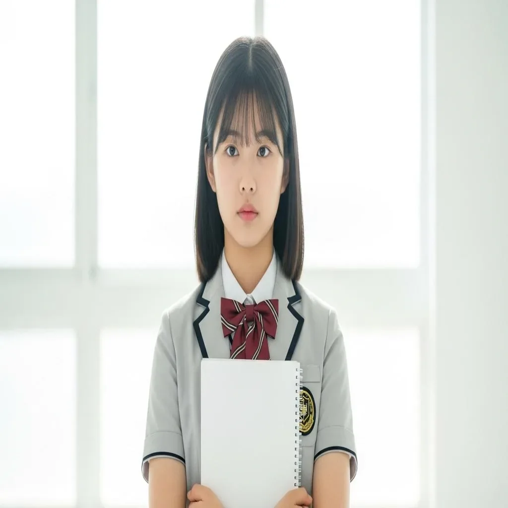 도안동 소그룹학원
