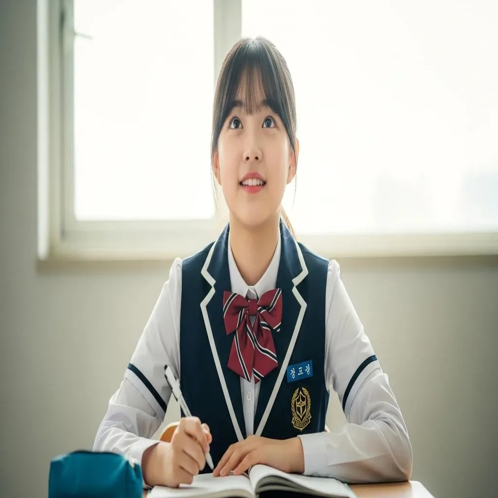 단구동 단과 영어학원