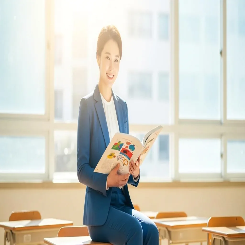 송촌동 개별지도학원