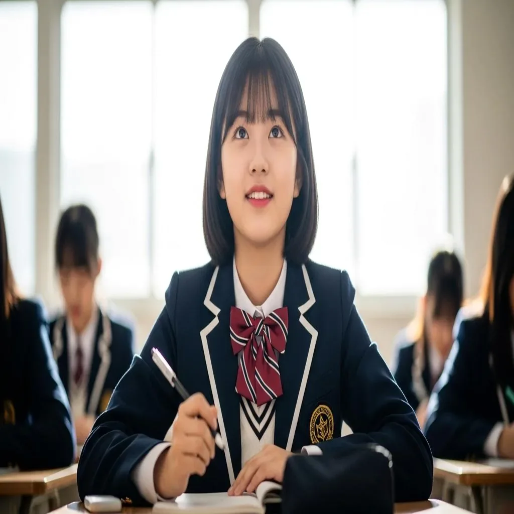 오산동 국영수과학원