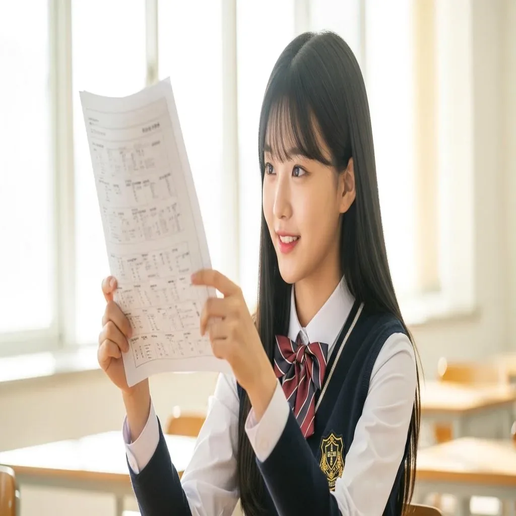 옥계동 초6 수학학원