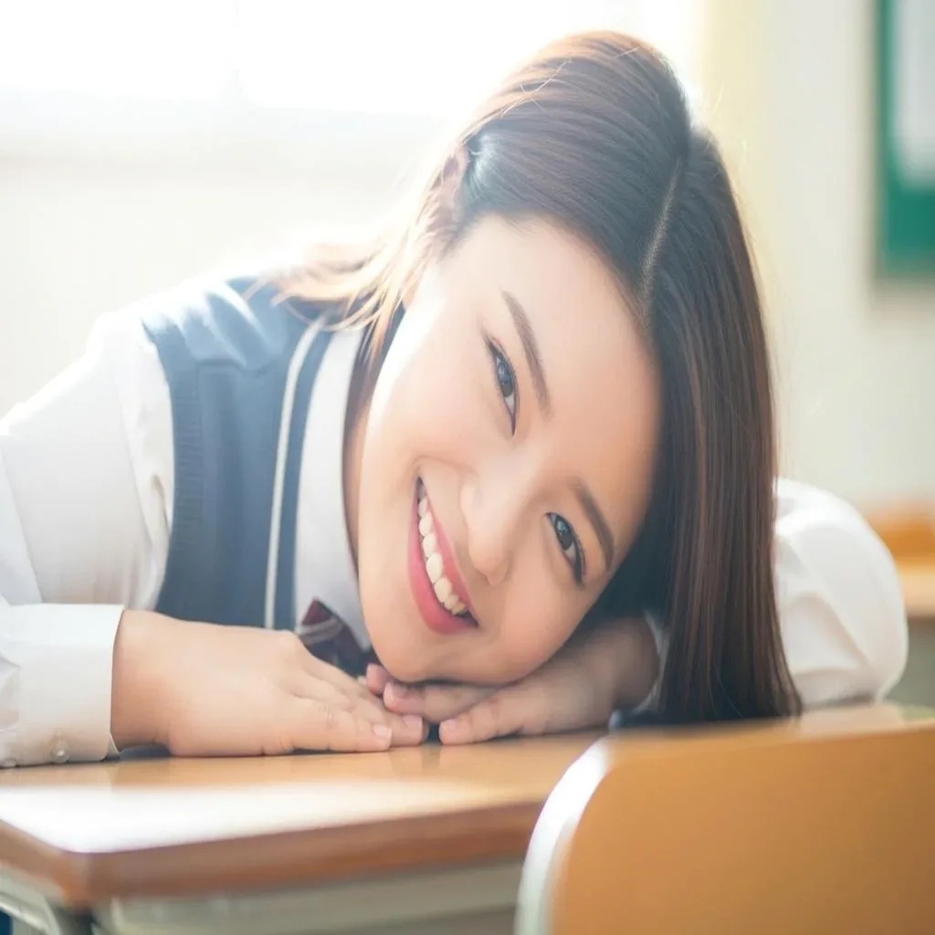 산내마을 초등학생 영수학원