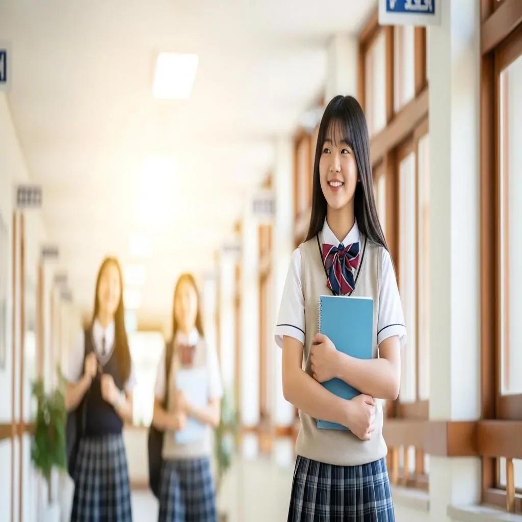 흥덕 고등학원