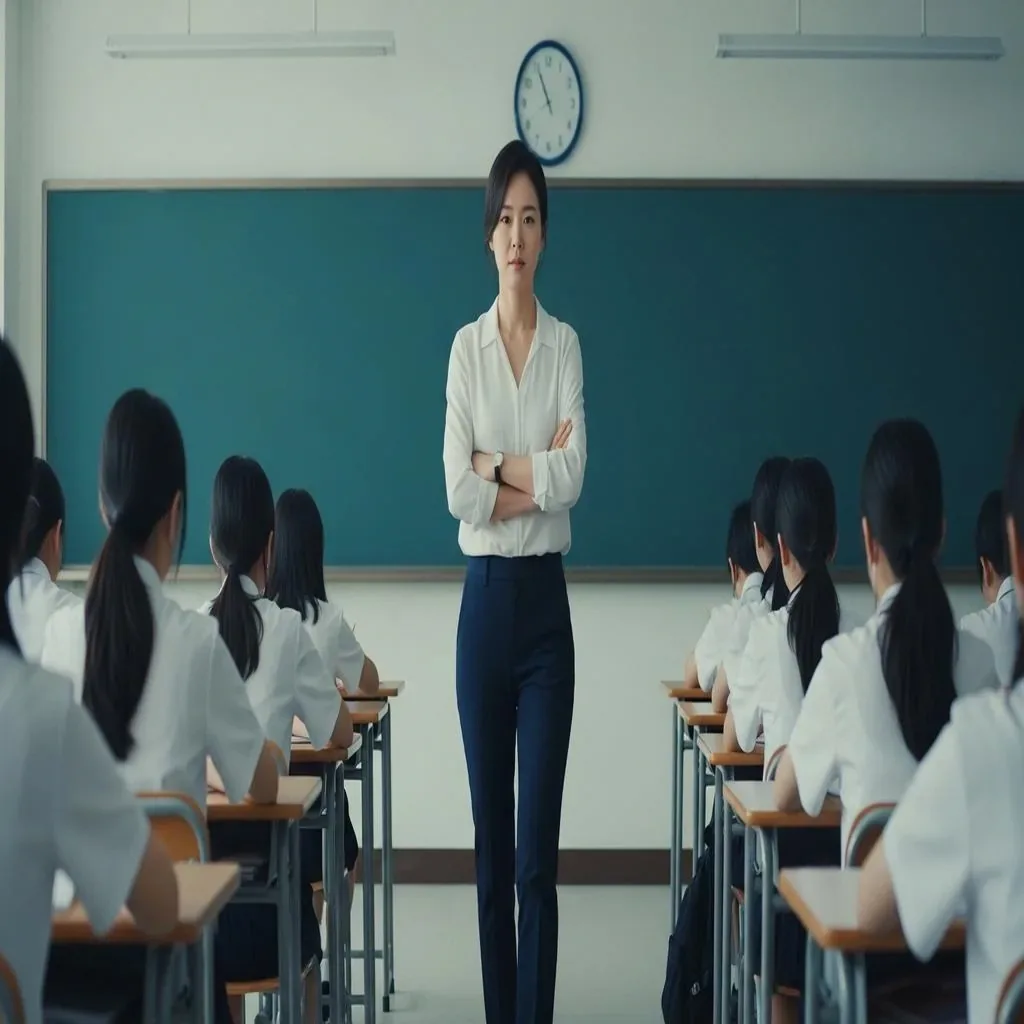 후곡 단과 영어학원