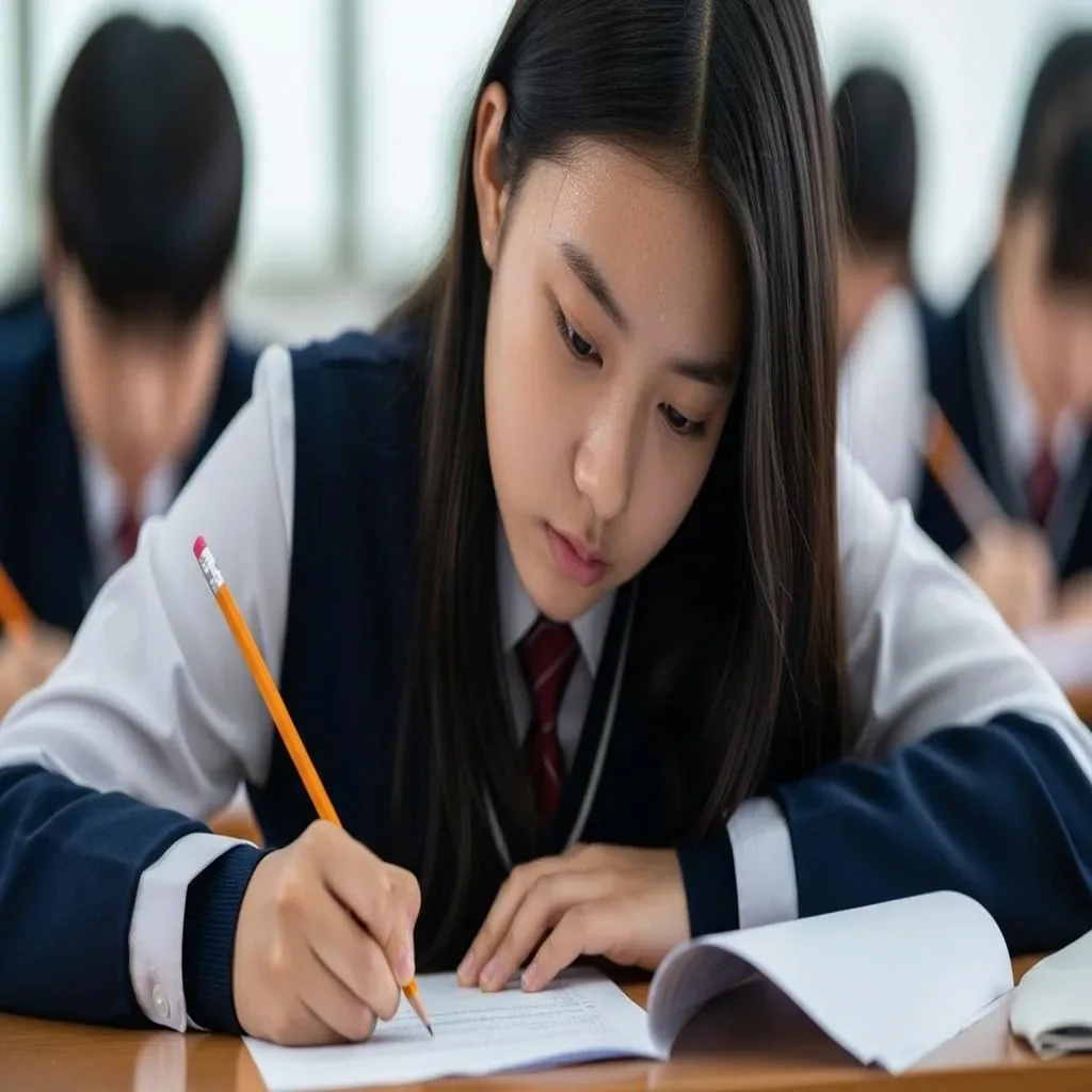 도남동 개별지도학원