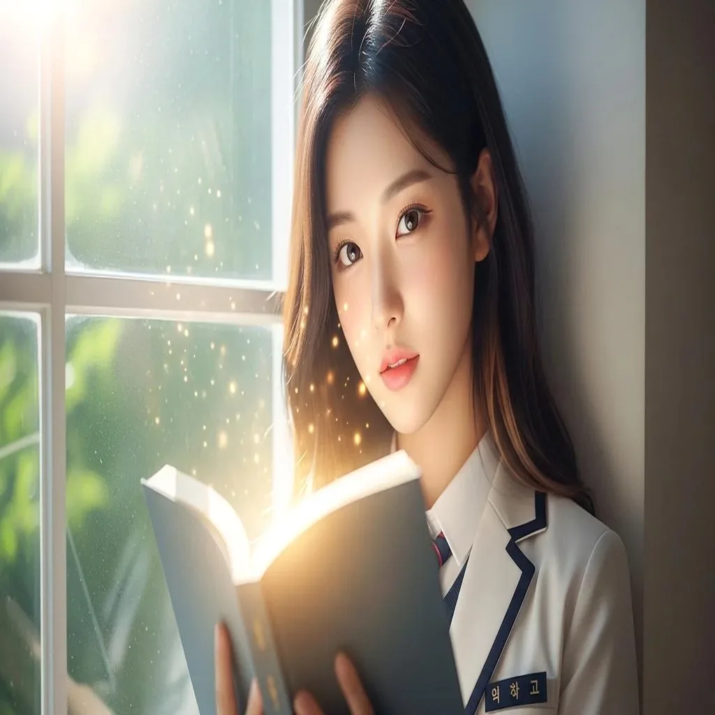 연신내 고등 영어학원