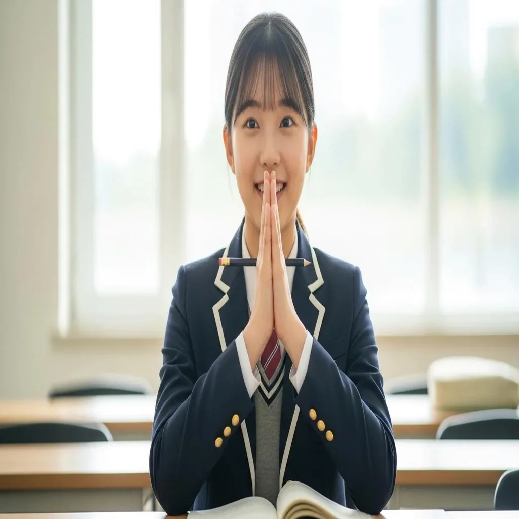 북가좌동 고1 수학학원
